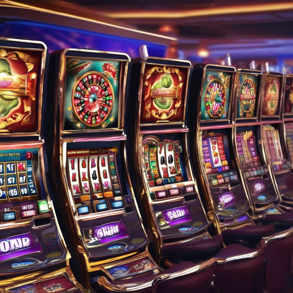 casino ohne lizenz
