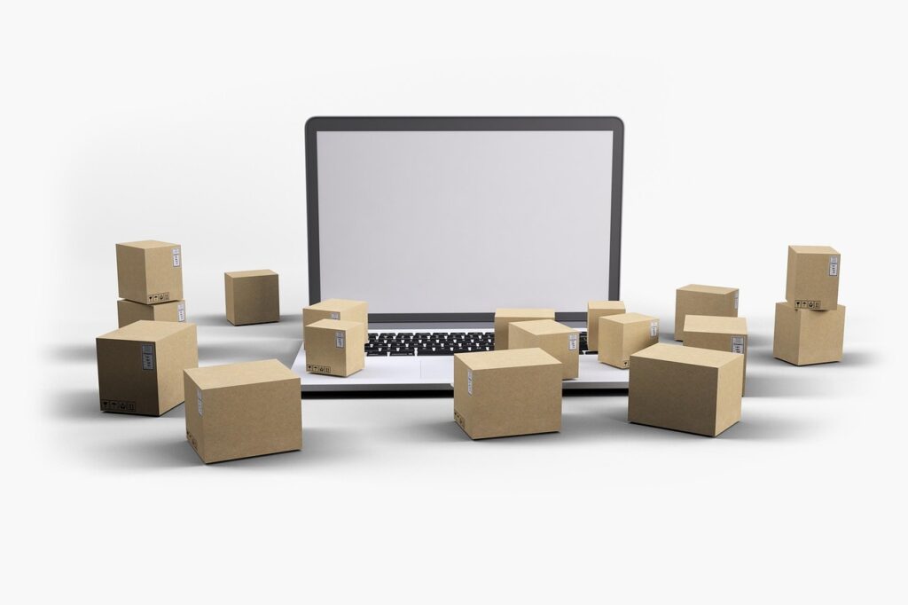 Reducing E-Waste in Online Gambling: What Casino Players Can Do