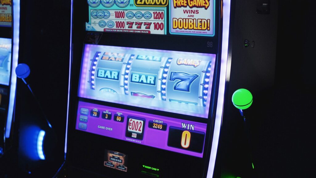 Reducing E-Waste in Online Gambling: What Casino Players Can Do
