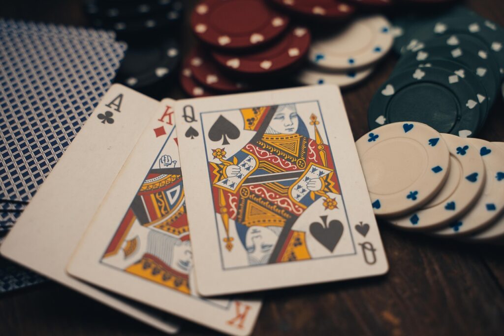 How Quick Decision-Making Impacts Success in Online Sports Betting