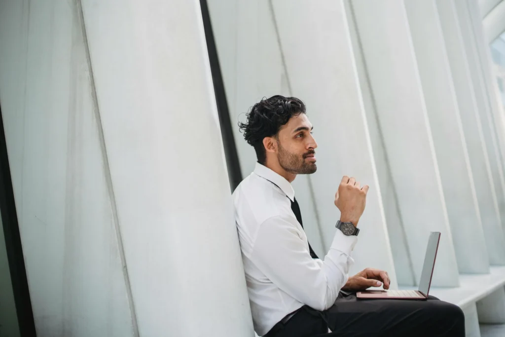 How Quick Decision-Making Impacts Success in Online Sports Betting