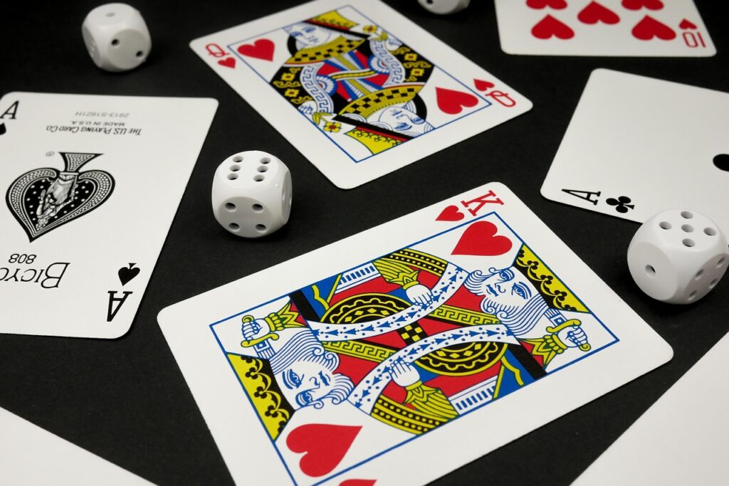 Gambling as a Globetrotter: How to Combine Travel with Tax-Free Casino Wins