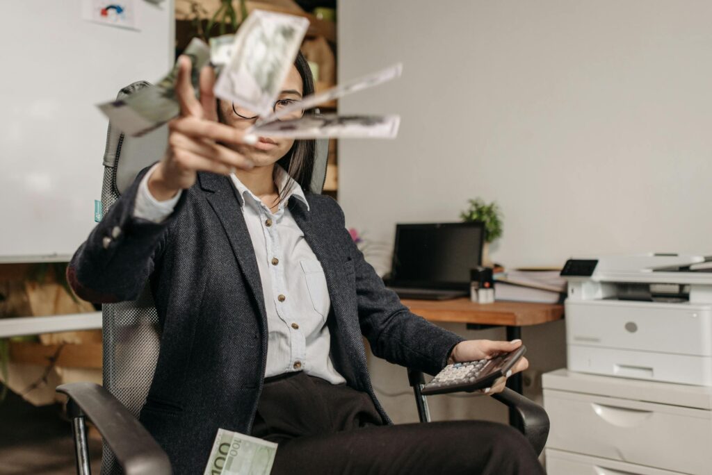 Becoming a Casino Millionaire? Only If You Know Where to Play
