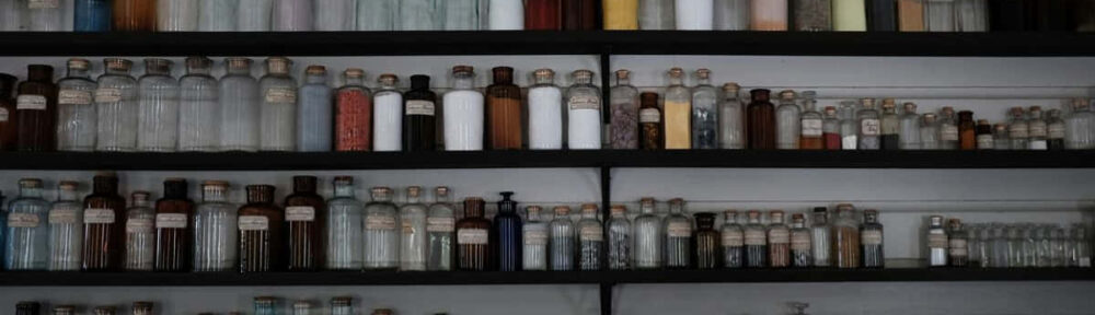 Der anhaltende Streit um Homöopathie: Placebo oder wirksames Heilmittel?