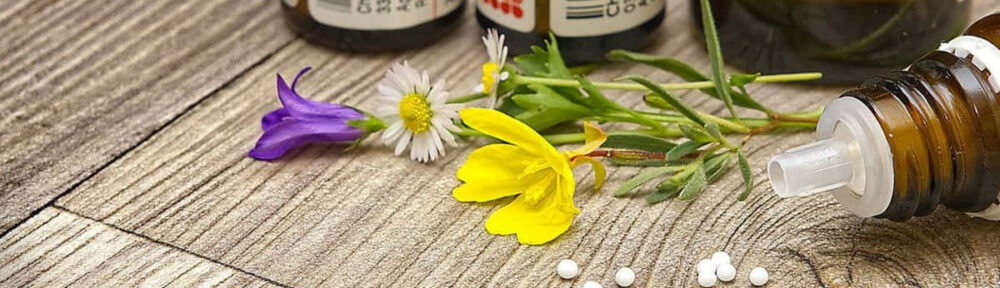 Die faszinierende Geschichte, treue Fangemeinde und wissenschaftliche Kritik rund um die Homöopathie
